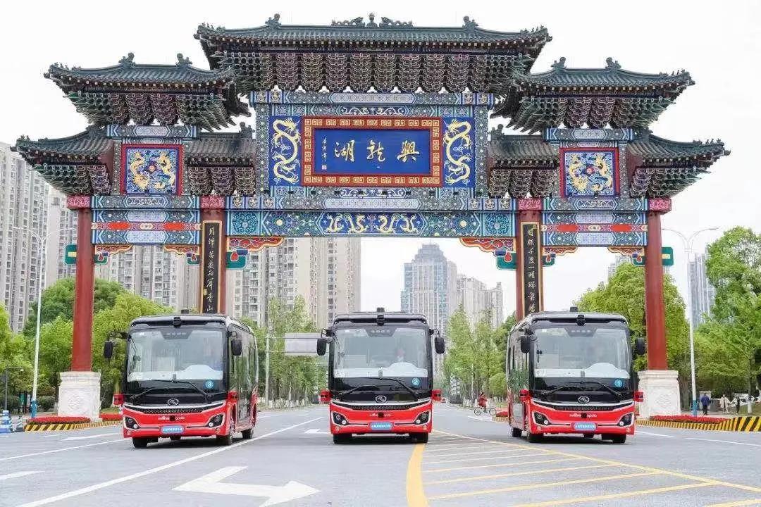 Z6·尊龙「中国」官方网站