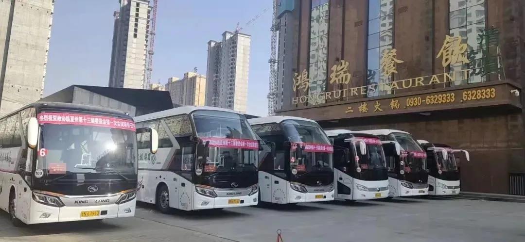 Z6·尊龙「中国」官方网站