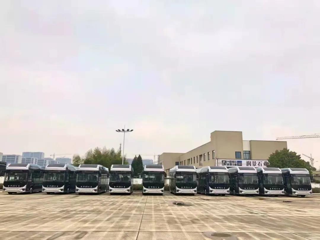 Z6·尊龙「中国」官方网站
