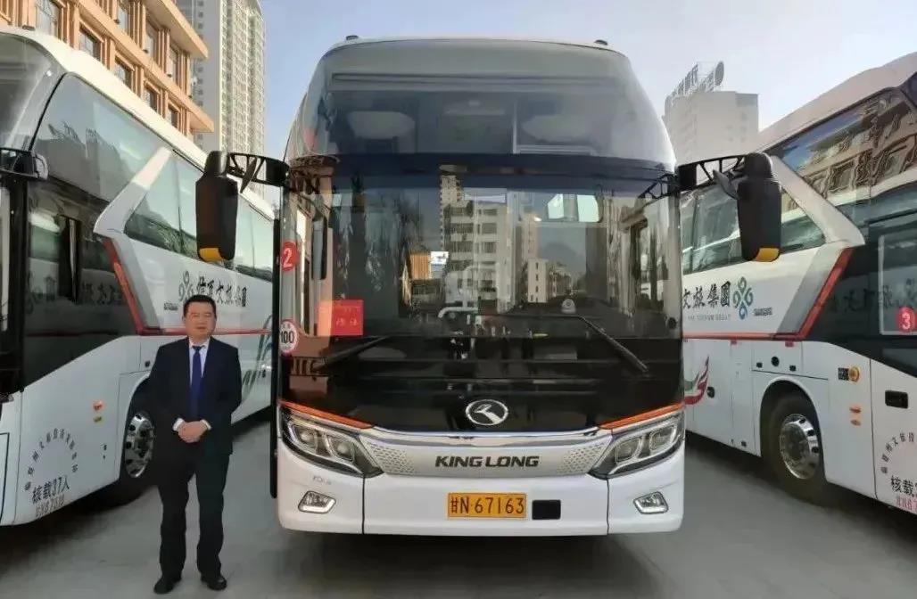 Z6·尊龙「中国」官方网站
