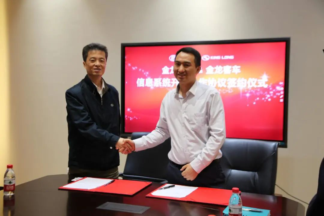 Z6·尊龙「中国」官方网站