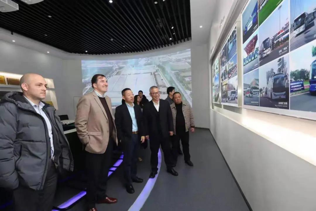Z6·尊龙「中国」官方网站