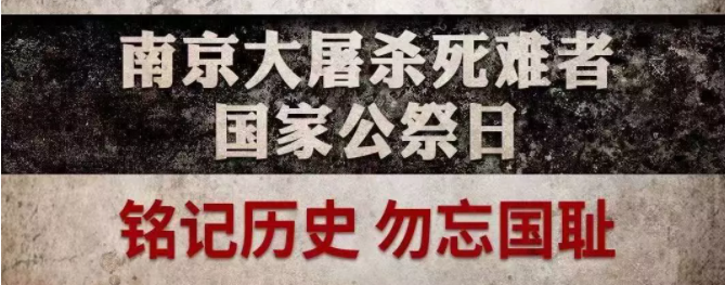 Z6·尊龙「中国」官方网站