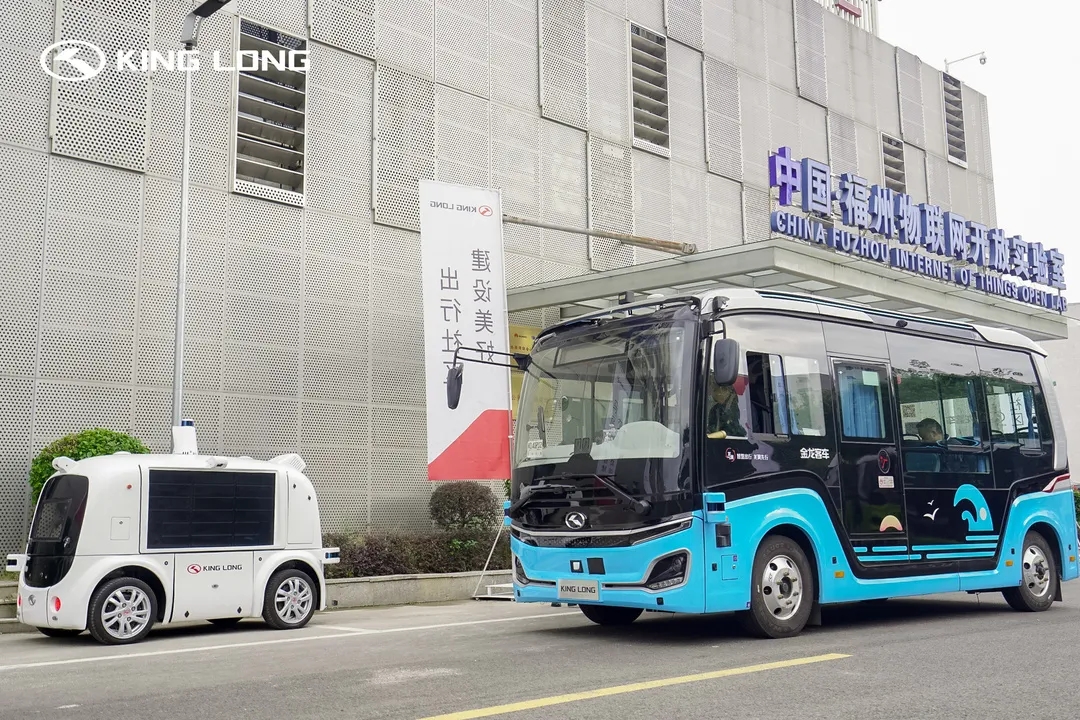 Z6·尊龙「中国」官方网站