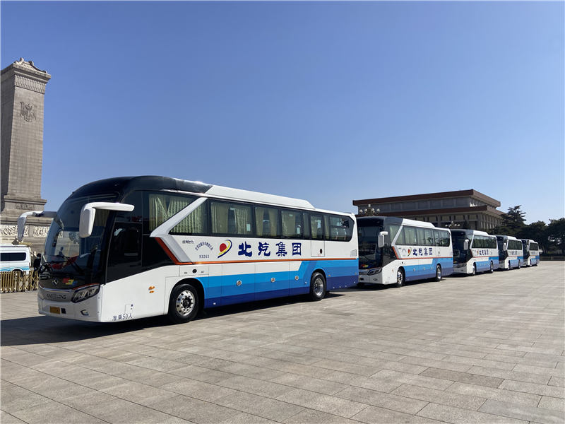 Z6·尊龙「中国」官方网站
