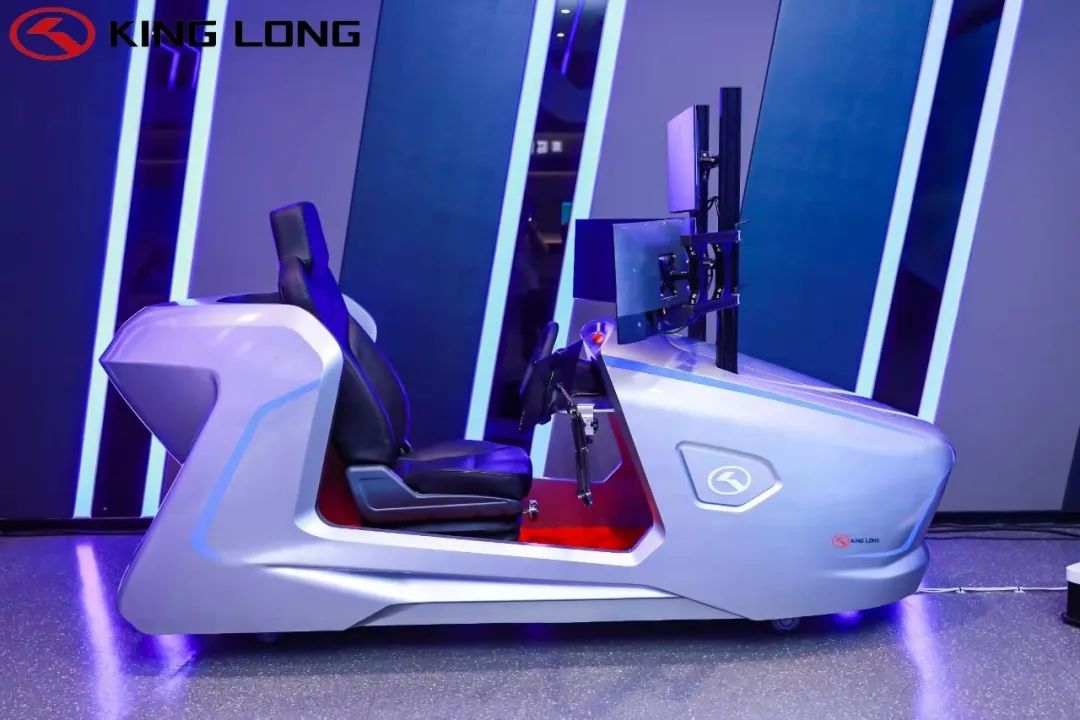 Z6·尊龙「中国」官方网站