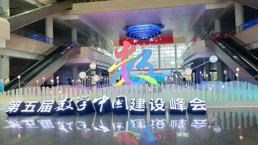Z6·尊龙「中国」官方网站