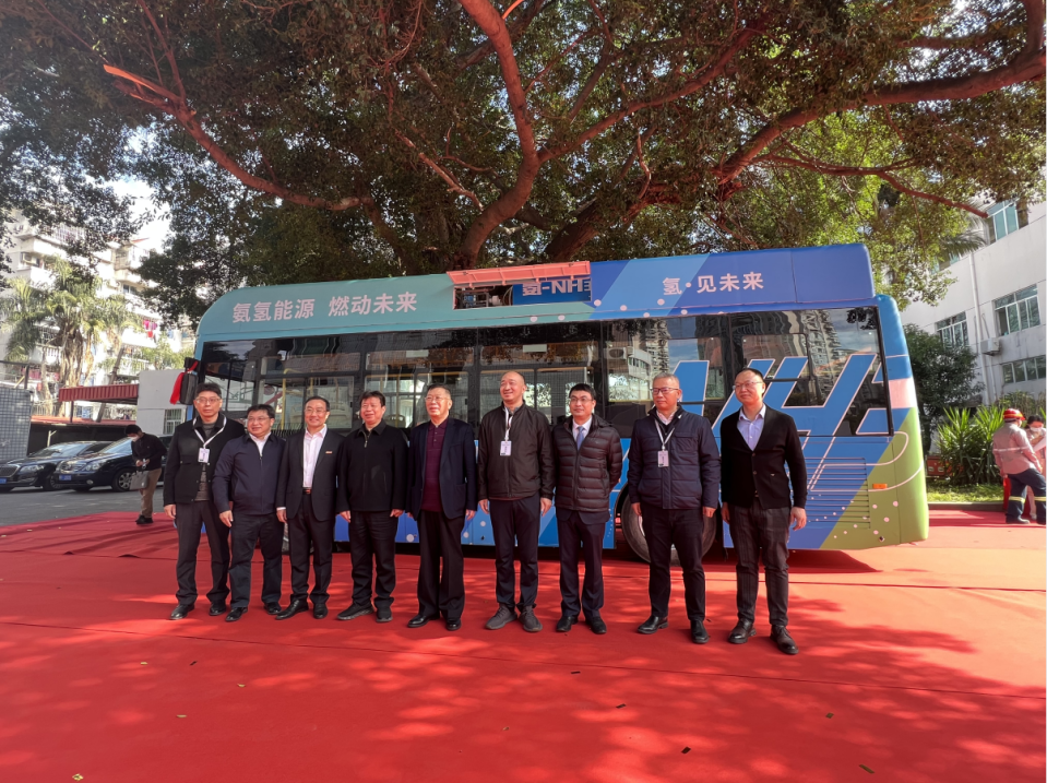 Z6·尊龙「中国」官方网站
