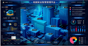 Z6·尊龙「中国」官方网站