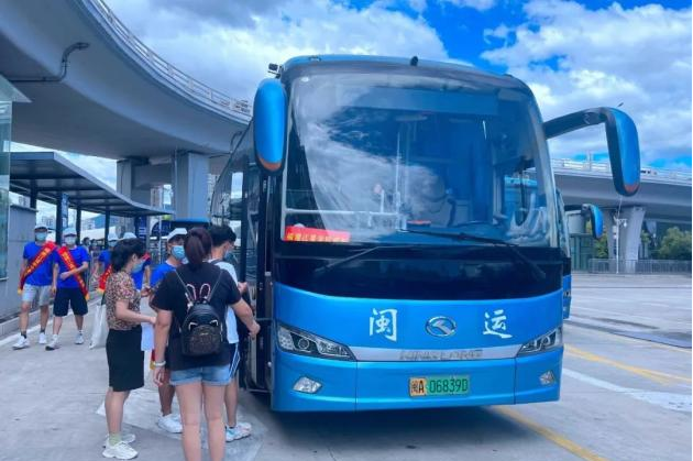 Z6·尊龙「中国」官方网站