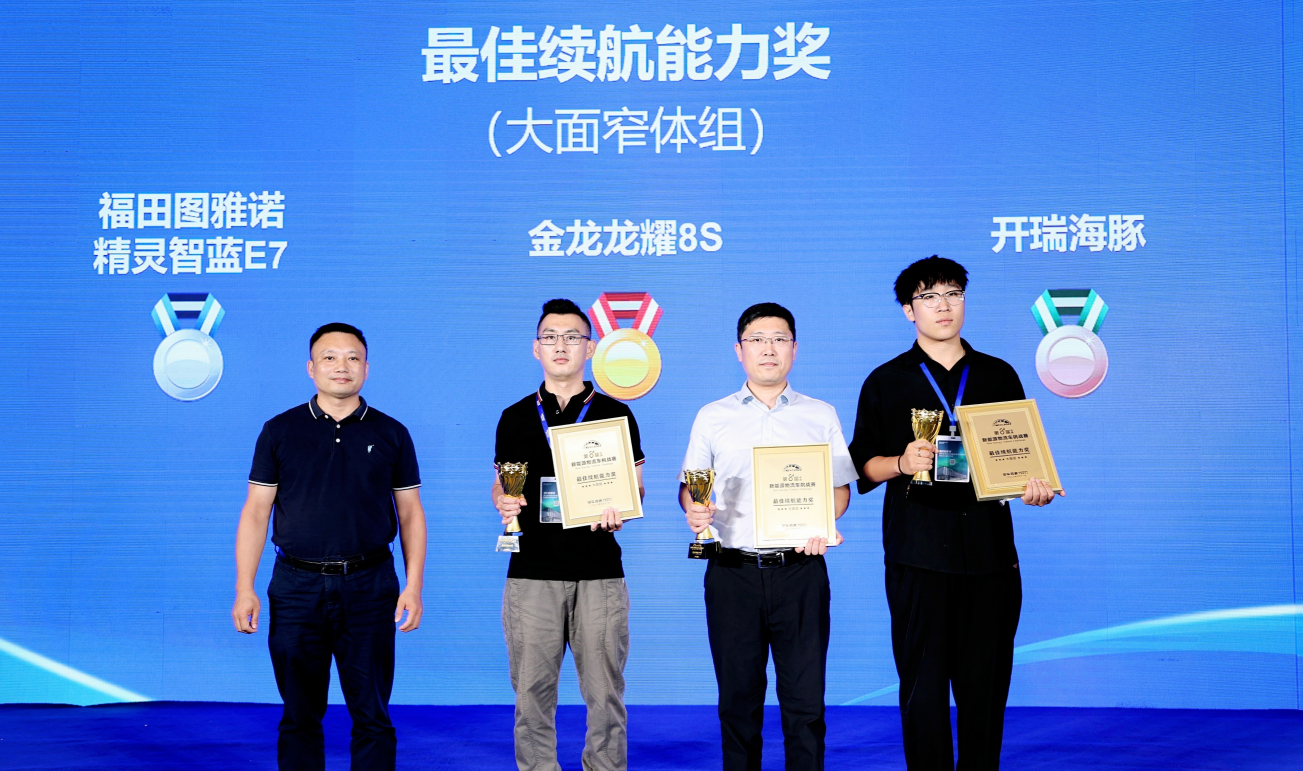 Z6·尊龙「中国」官方网站