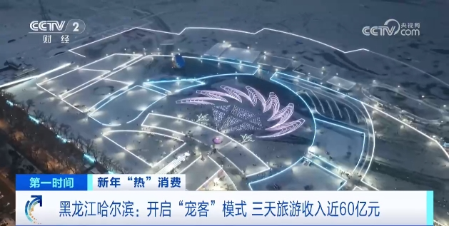 Z6·尊龙「中国」官方网站