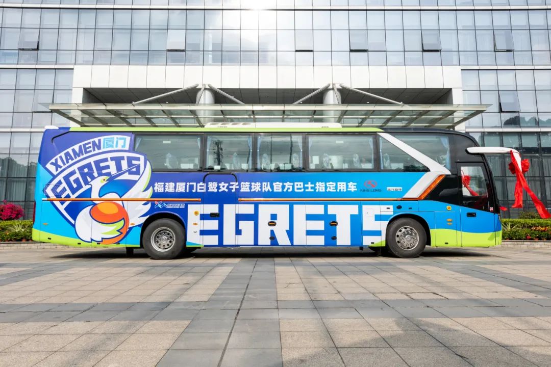 Z6·尊龙「中国」官方网站