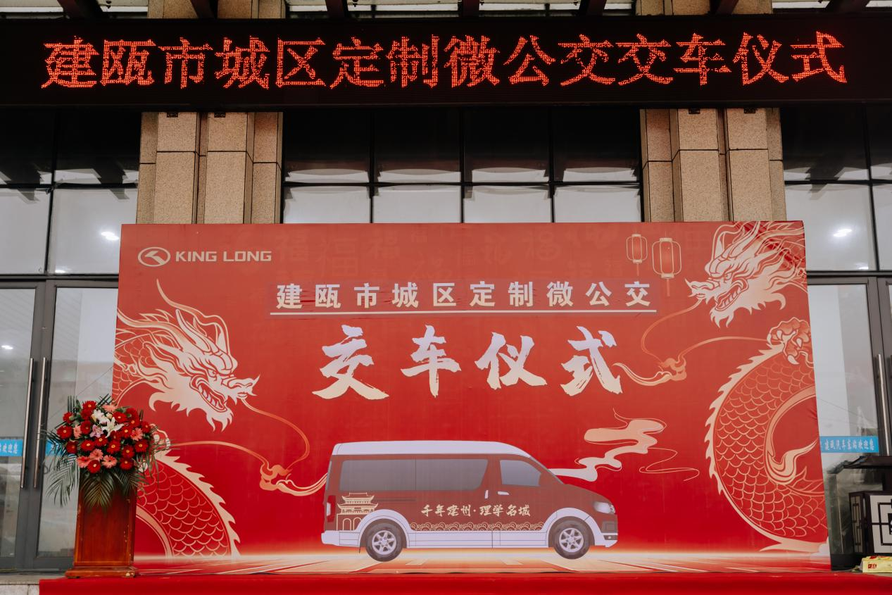 Z6·尊龙「中国」官方网站