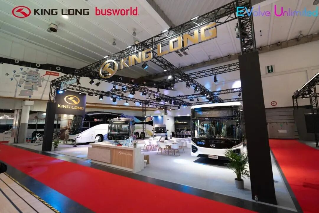1778487888490 图片6