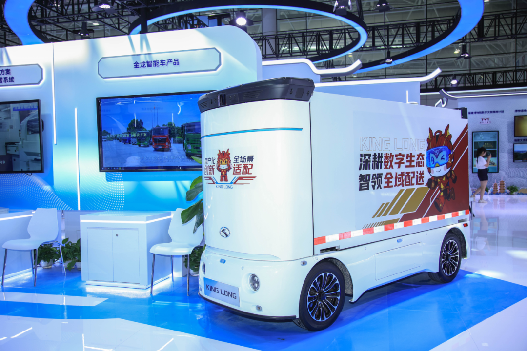 1778487988633 图片2